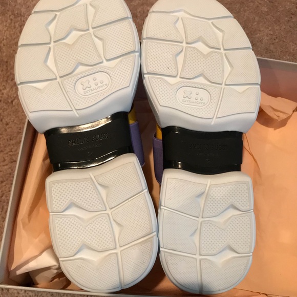 SOLD 🚫🚫 - Picture 3 of 7